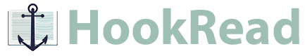 HookRead