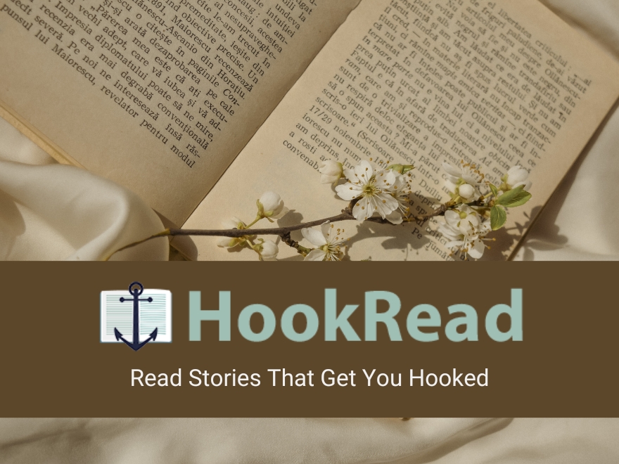 It’s time to judge a book based on content